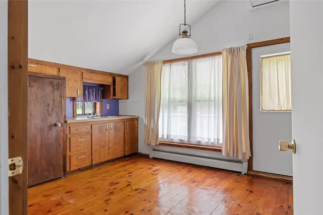 $478,000 | 453 Grippen Hill Road, Vestal, NY 13850