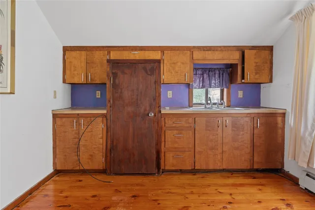 $478,000 | 453 Grippen Hill Road, Vestal, NY 13850