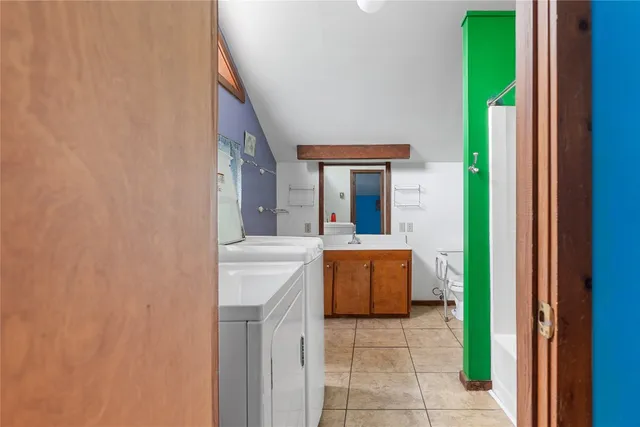 $478,000 | 453 Grippen Hill Road, Vestal, NY 13850