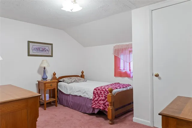 $478,000 | 453 Grippen Hill Road, Vestal, NY 13850