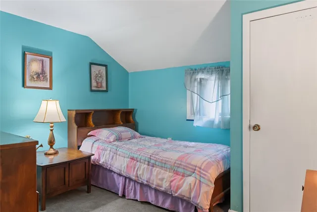 $478,000 | 453 Grippen Hill Road, Vestal, NY 13850