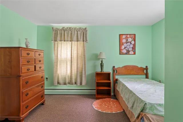 $478,000 | 453 Grippen Hill Road, Vestal, NY 13850