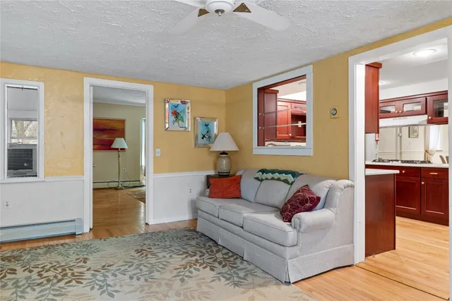 $478,000 | 453 Grippen Hill Road, Vestal, NY 13850