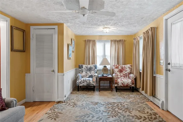 $478,000 | 453 Grippen Hill Road, Vestal, NY 13850