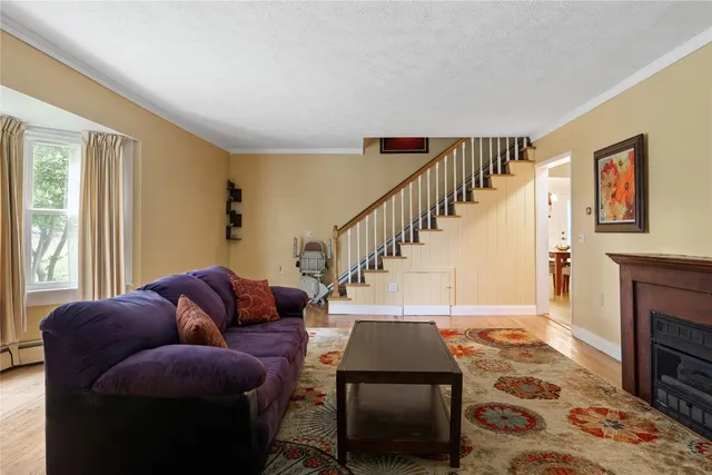 $478,000 | 453 Grippen Hill Road, Vestal, NY 13850