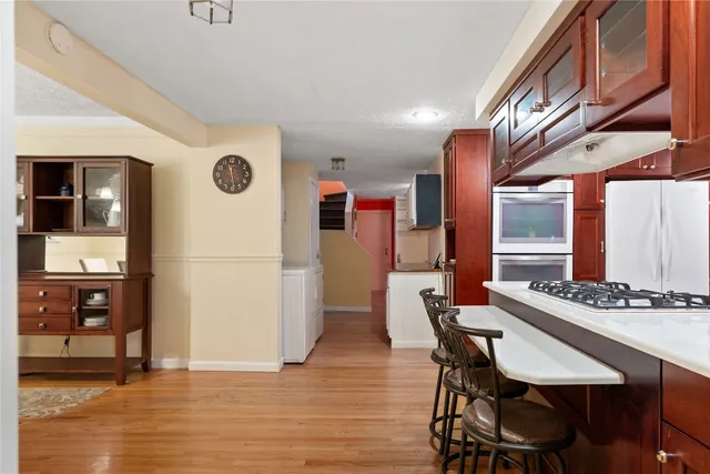 $478,000 | 453 Grippen Hill Road, Vestal, NY 13850