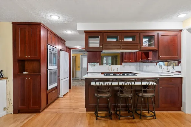 $478,000 | 453 Grippen Hill Road, Vestal, NY 13850