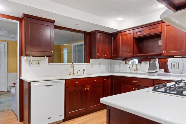 $478,000 | 453 Grippen Hill Road, Vestal, NY 13850