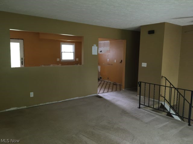 4895 Columbia Road Medina, OH 44256 - Photo 3 of 15 Gallery Image 3