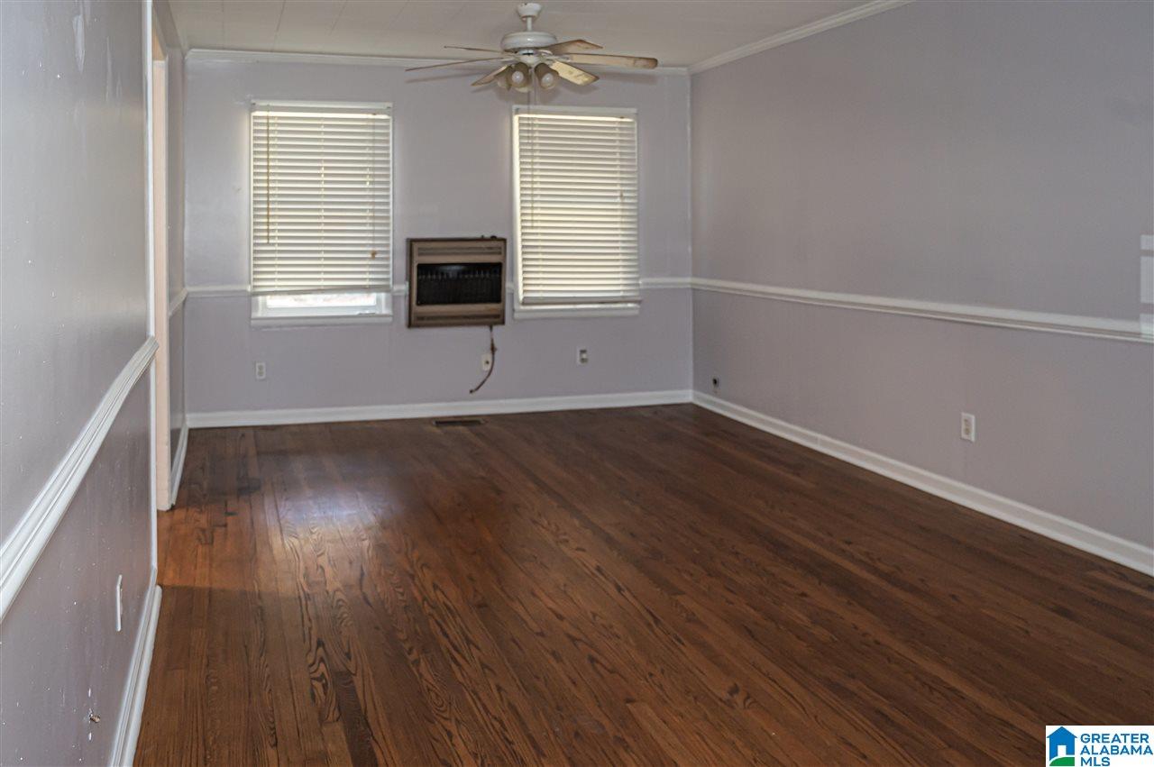 5029 Forestwood Road Adamsville, AL 35005 - Photo 3 of 43