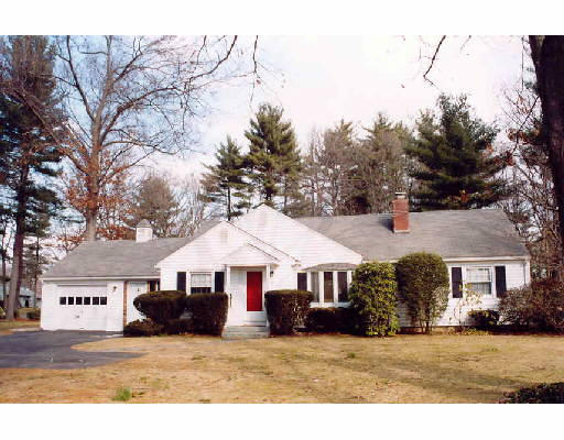67 Bates Road Westfield, MA 01085 - Photo 1 of 1 Gallery Image 1