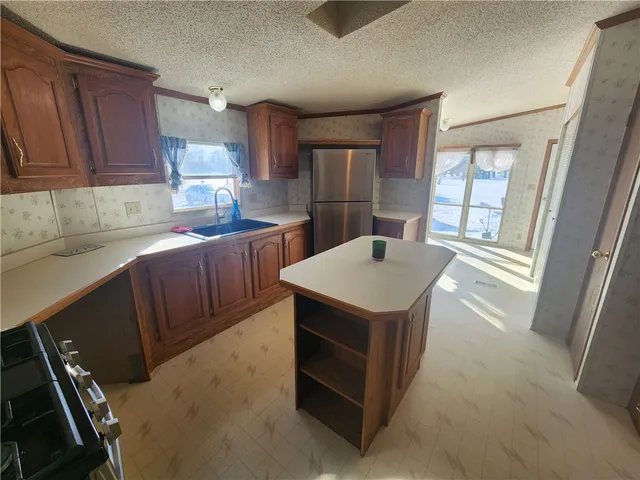 $209,900 | 5270 Wheelock Road, Leicester, NY 14510