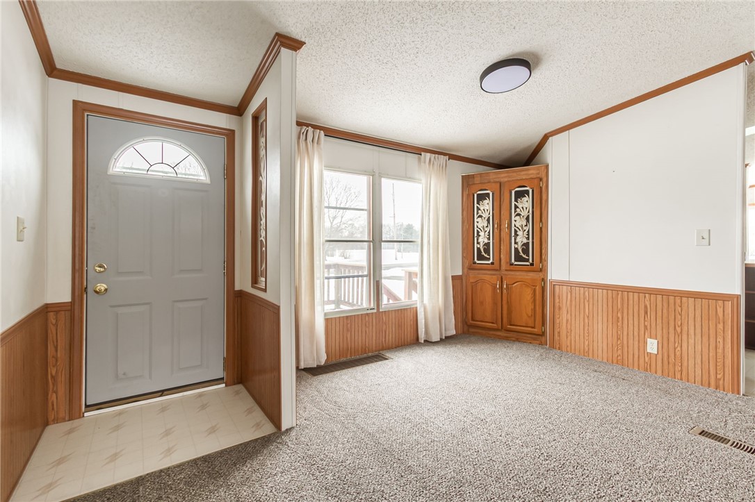 5270 Wheelock Road Leicester, NY 14510 - Photo 11 of 50