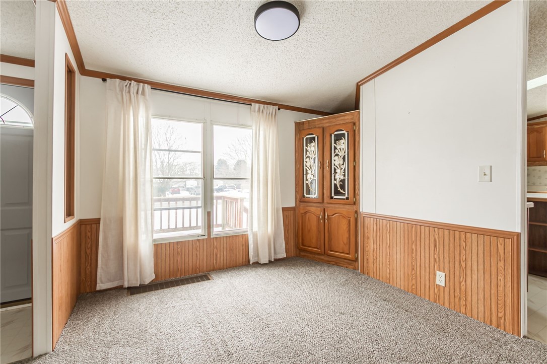 5270 Wheelock Road Leicester, NY 14510 - Photo 12 of 50