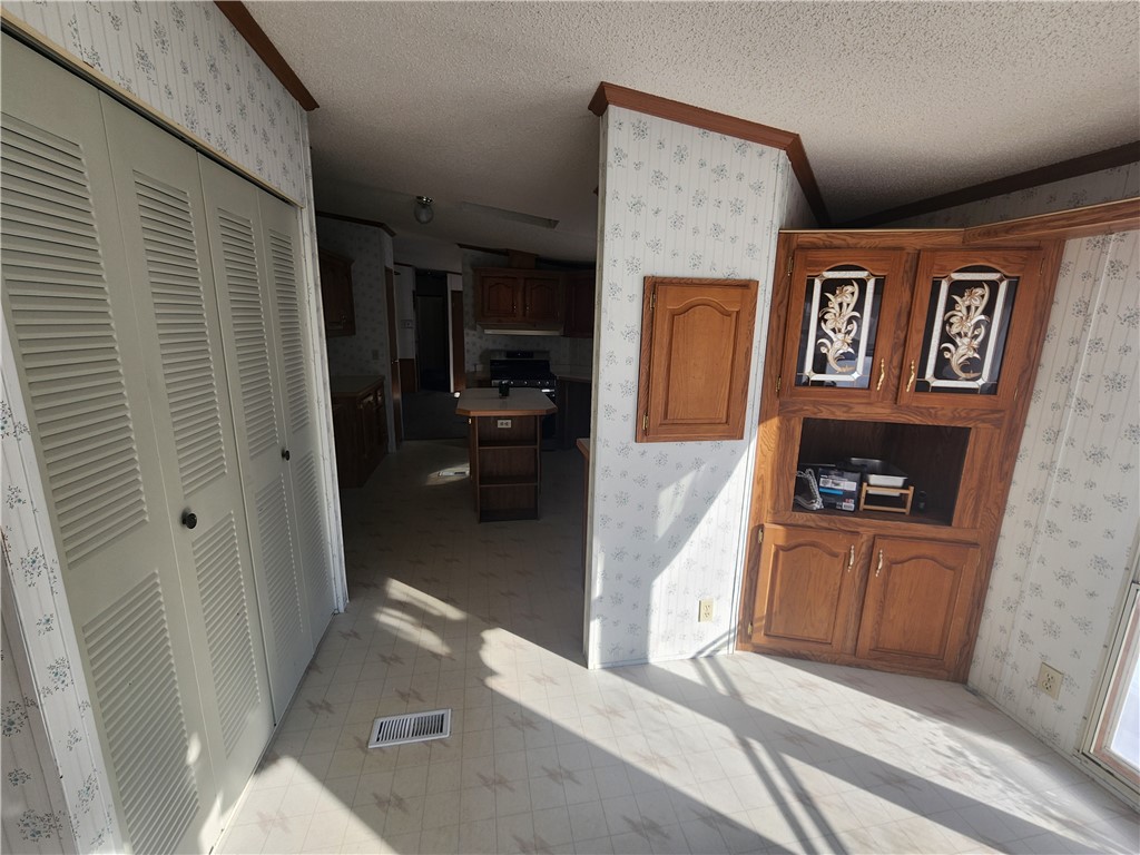 5270 Wheelock Road Leicester, NY 14510 - Photo 12 of 32