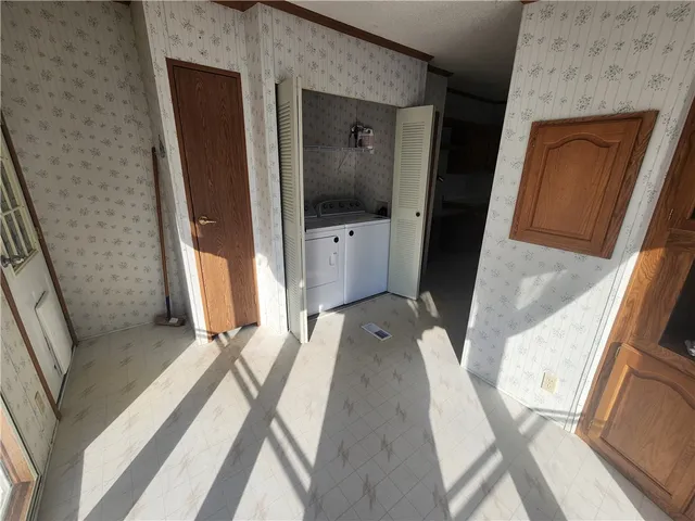 $209,900 | 5270 Wheelock Road, Leicester, NY 14510