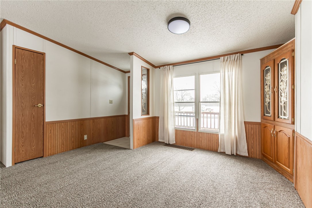 5270 Wheelock Road Leicester, NY 14510 - Photo 13 of 50