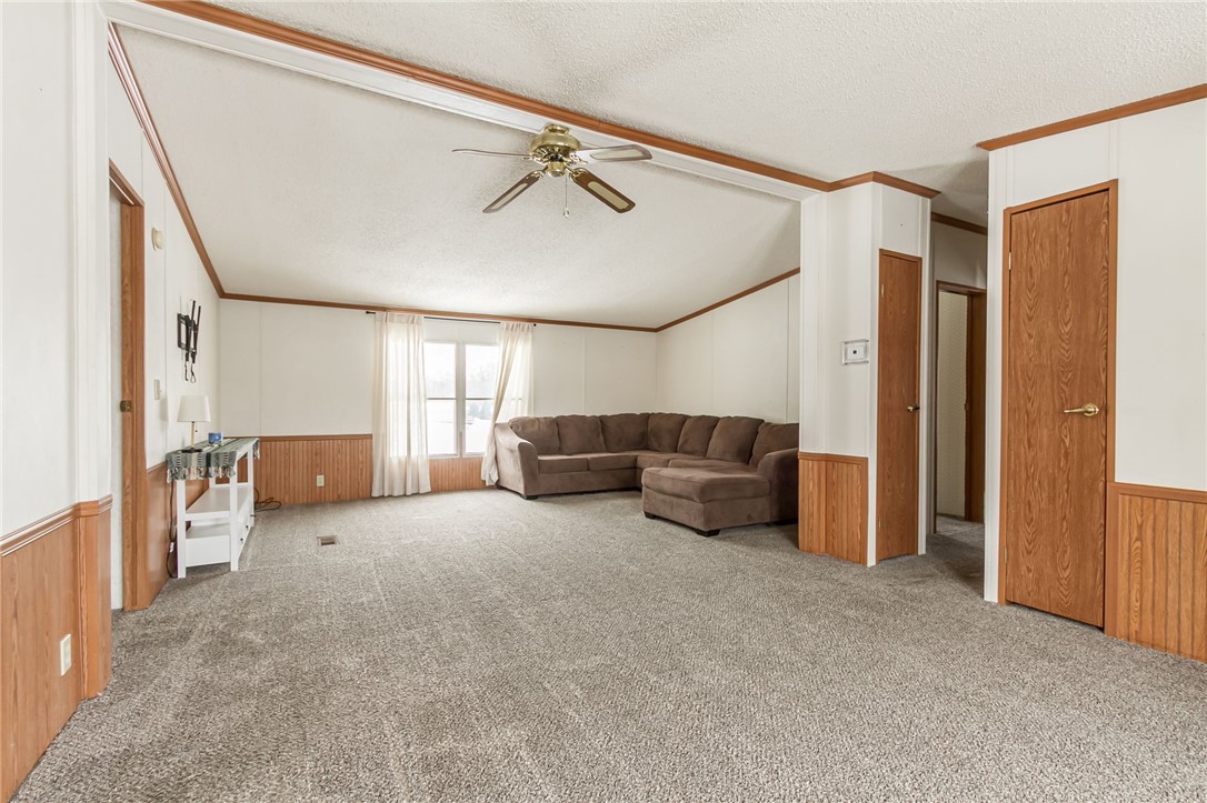 5270 Wheelock Road Leicester, NY 14510 - Photo 14 of 50