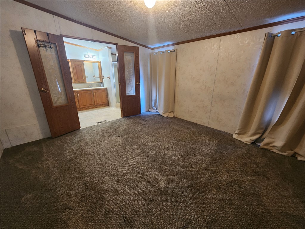 5270 Wheelock Road Leicester, NY 14510 - Photo 15 of 32