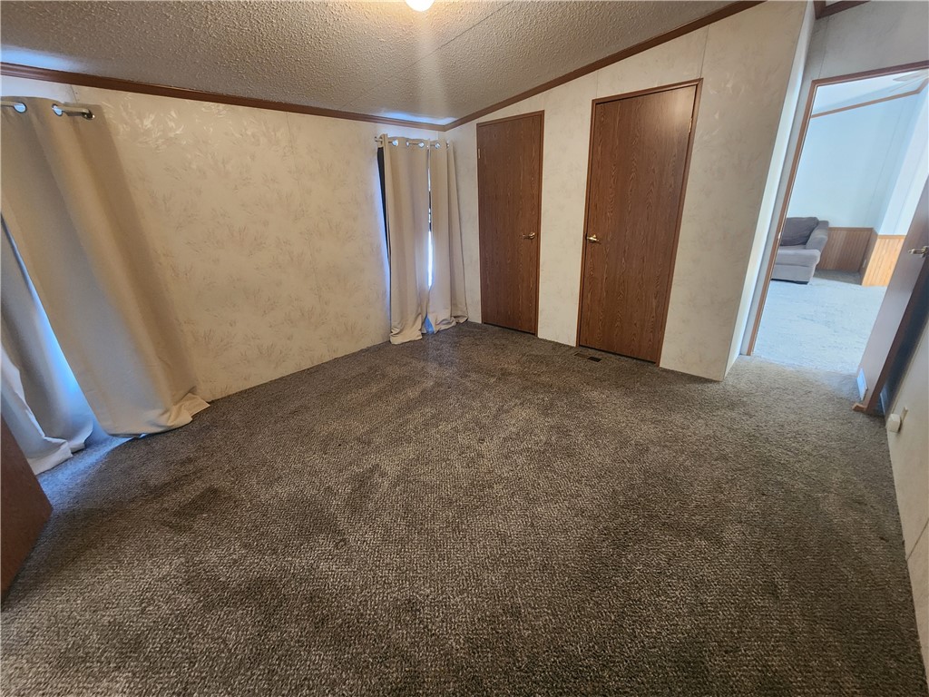 5270 Wheelock Road Leicester, NY 14510 - Photo 16 of 32