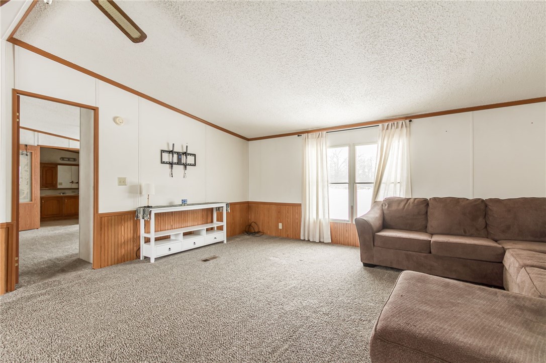 5270 Wheelock Road Leicester, NY 14510 - Photo 16 of 50