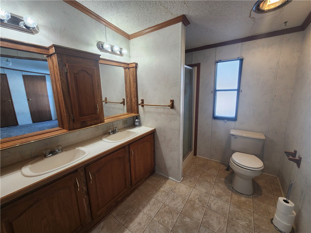 5270 Wheelock Road Leicester, NY 14510 - Photo 17 of 32