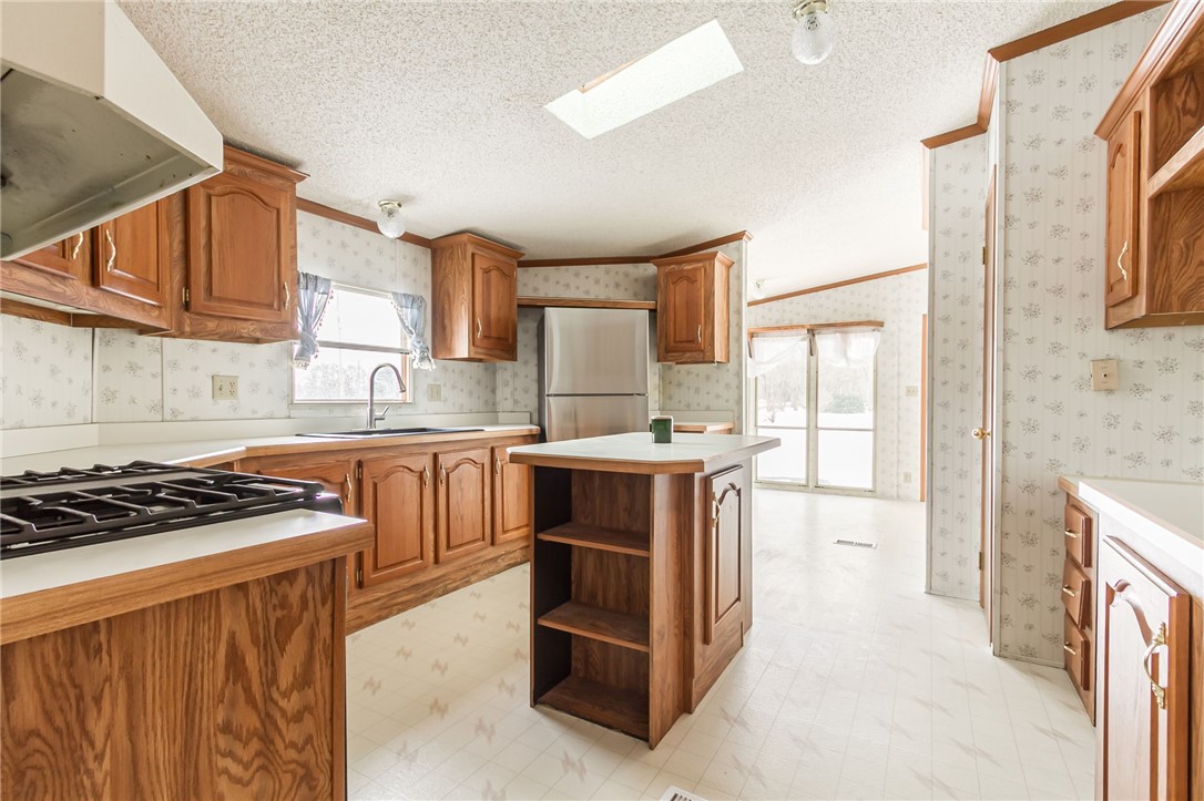 5270 Wheelock Road Leicester, NY 14510 - Photo 18 of 50