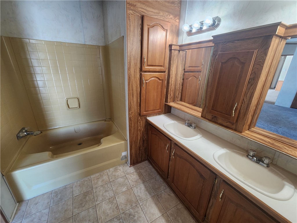 5270 Wheelock Road Leicester, NY 14510 - Photo 18 of 32