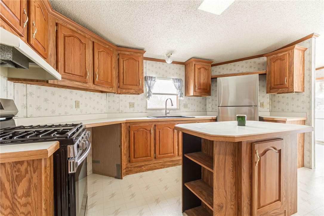 5270 Wheelock Road Leicester, NY 14510 - Photo 19 of 50