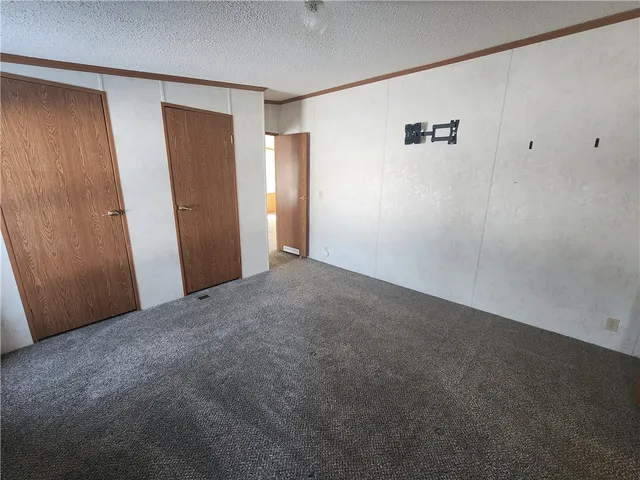 $209,900 | 5270 Wheelock Road, Leicester, NY 14510