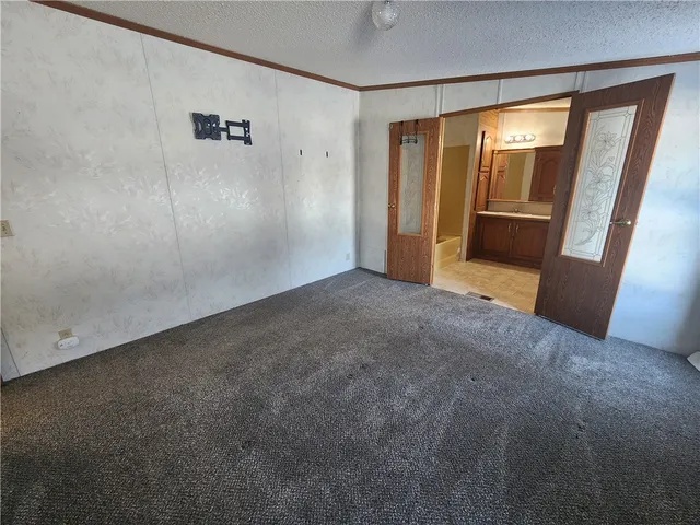 $209,900 | 5270 Wheelock Road, Leicester, NY 14510