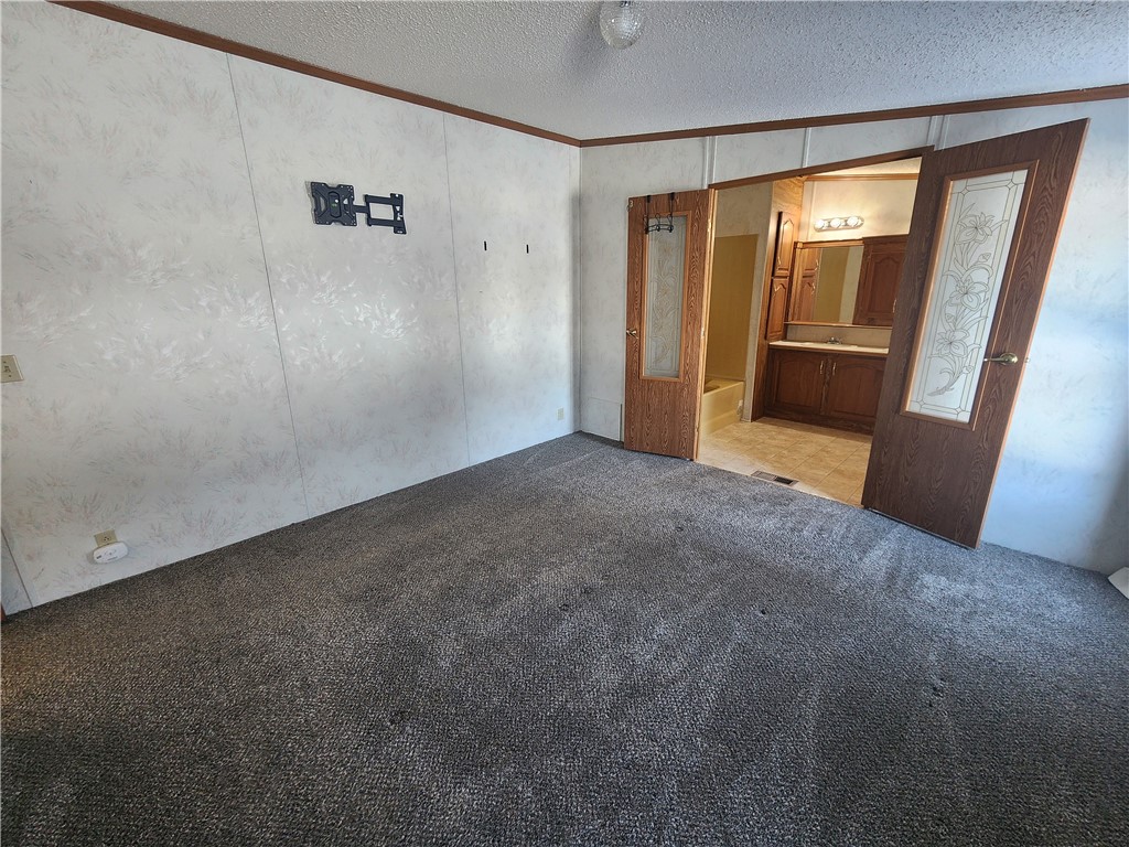 5270 Wheelock Road Leicester, NY 14510 - Photo 20 of 32