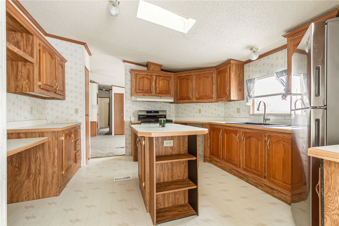 5270 Wheelock Road Leicester, NY 14510 - Photo 20 of 50