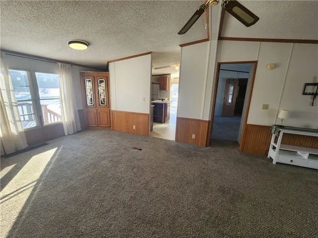 $209,900 | 5270 Wheelock Road, Leicester, NY 14510