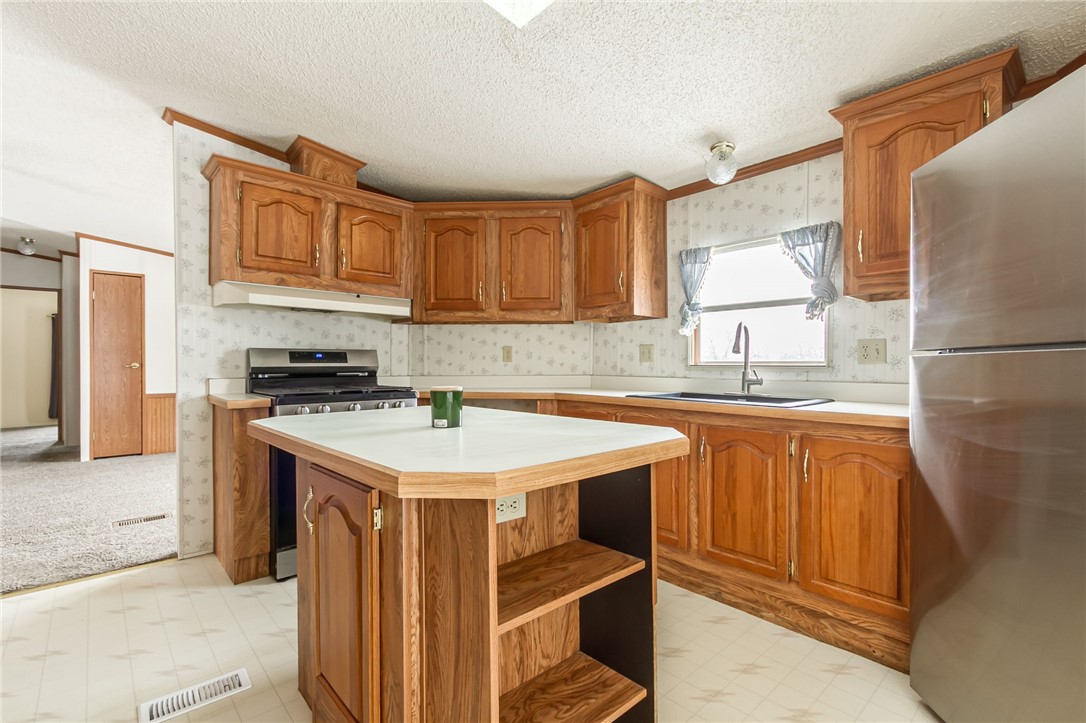 5270 Wheelock Road Leicester, NY 14510 - Photo 21 of 50