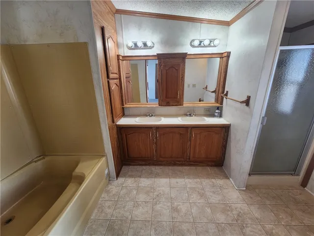 $209,900 | 5270 Wheelock Road, Leicester, NY 14510