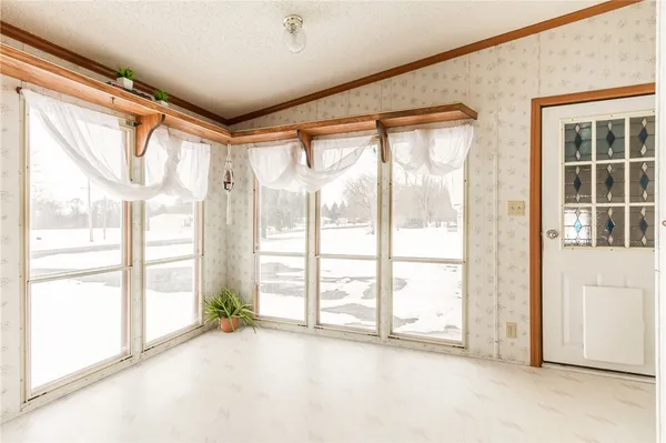 $209,877 | 5270 Wheelock Road, Leicester, NY 14510