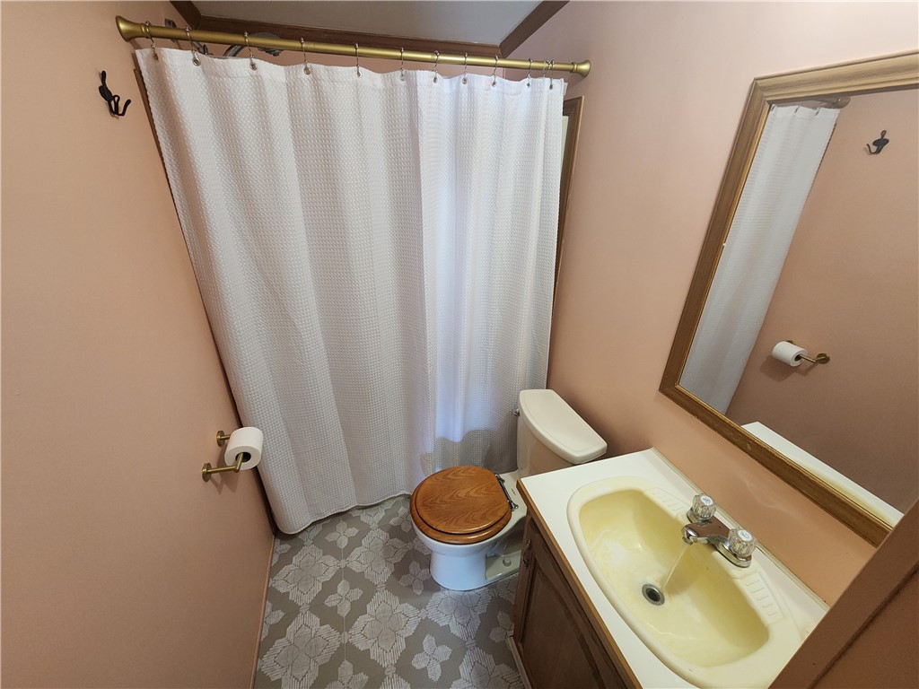 5270 Wheelock Road Leicester, NY 14510 - Photo 22 of 32