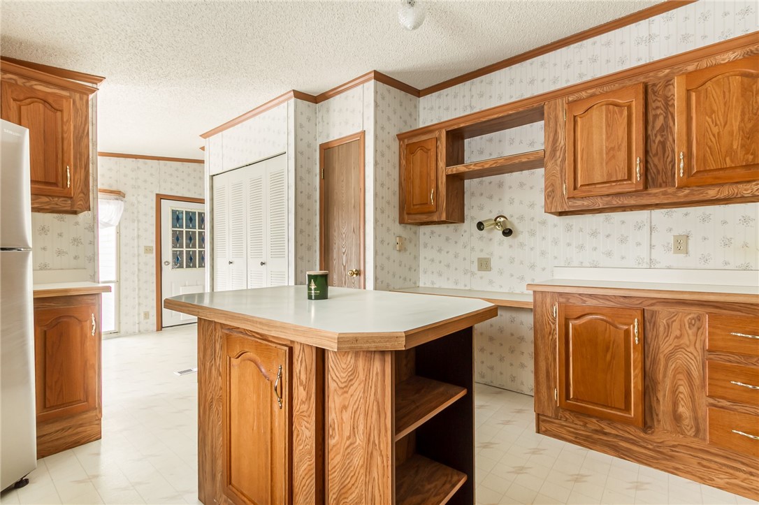 5270 Wheelock Road Leicester, NY 14510 - Photo 22 of 50