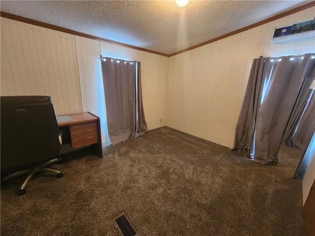 $209,900 | 5270 Wheelock Road, Leicester, NY 14510