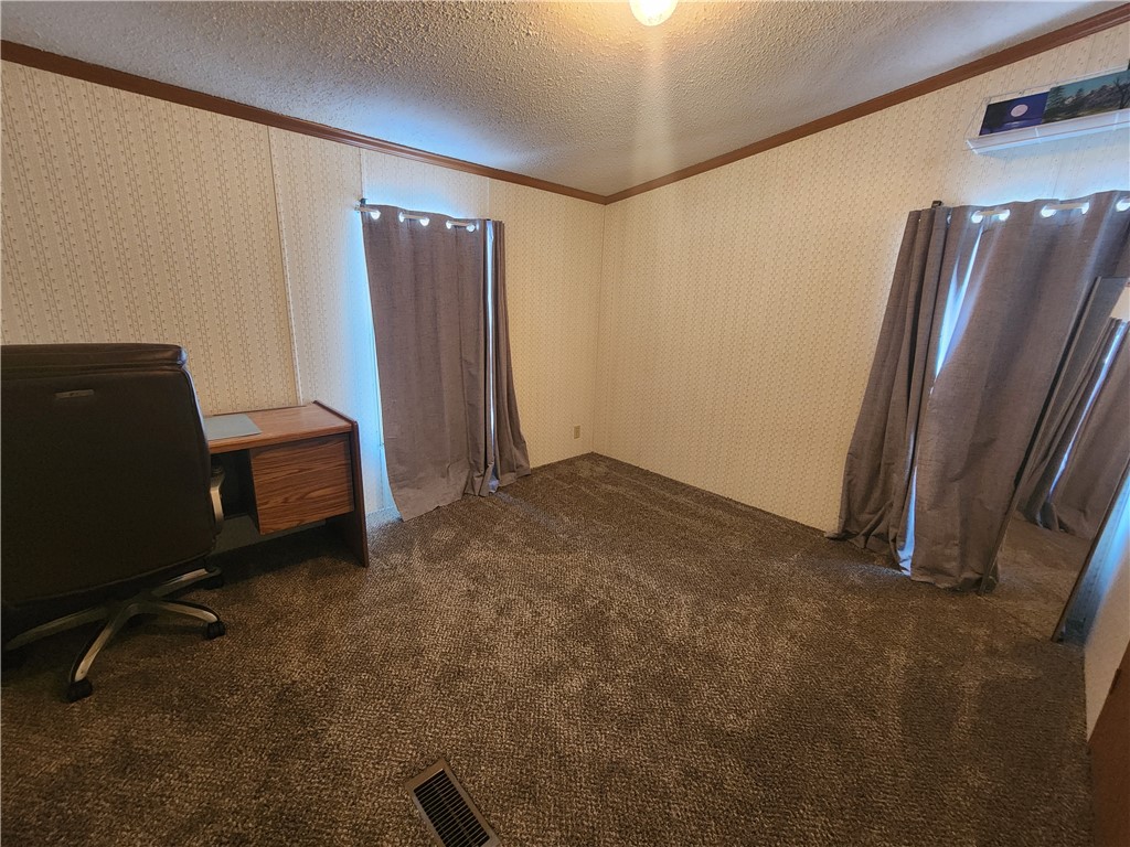 5270 Wheelock Road Leicester, NY 14510 - Photo 23 of 32