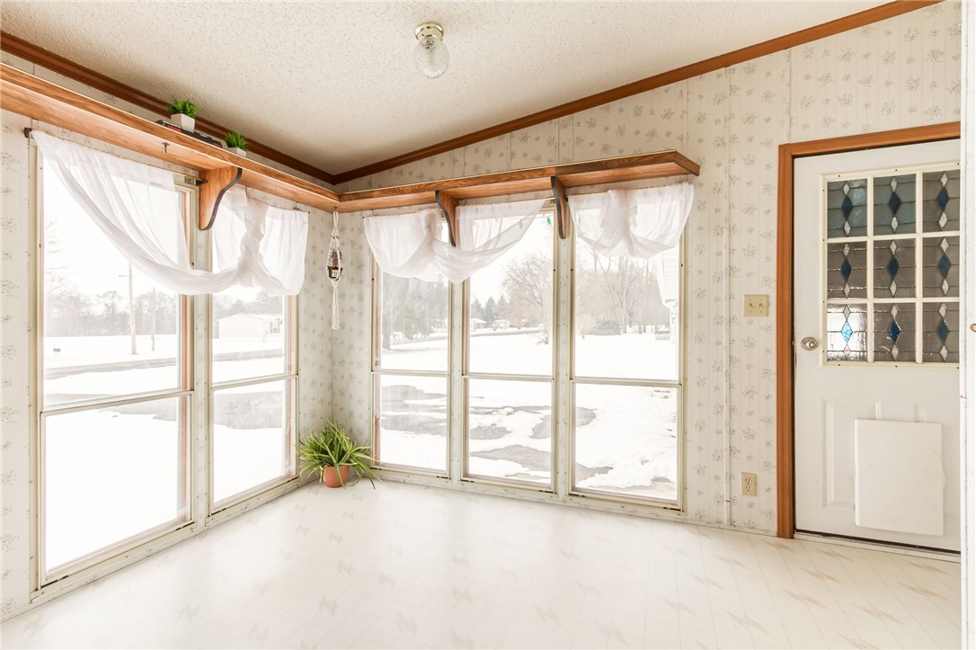 5270 Wheelock Road Leicester, NY 14510 - Photo 23 of 50