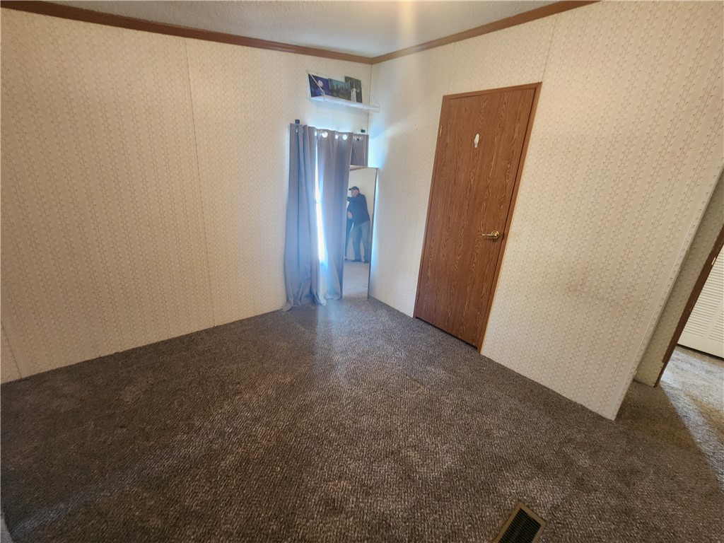 5270 Wheelock Road Leicester, NY 14510 - Photo 24 of 32