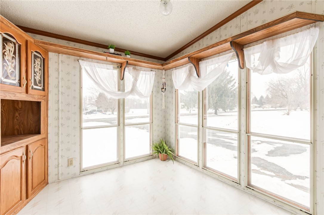 5270 Wheelock Road Leicester, NY 14510 - Photo 24 of 50