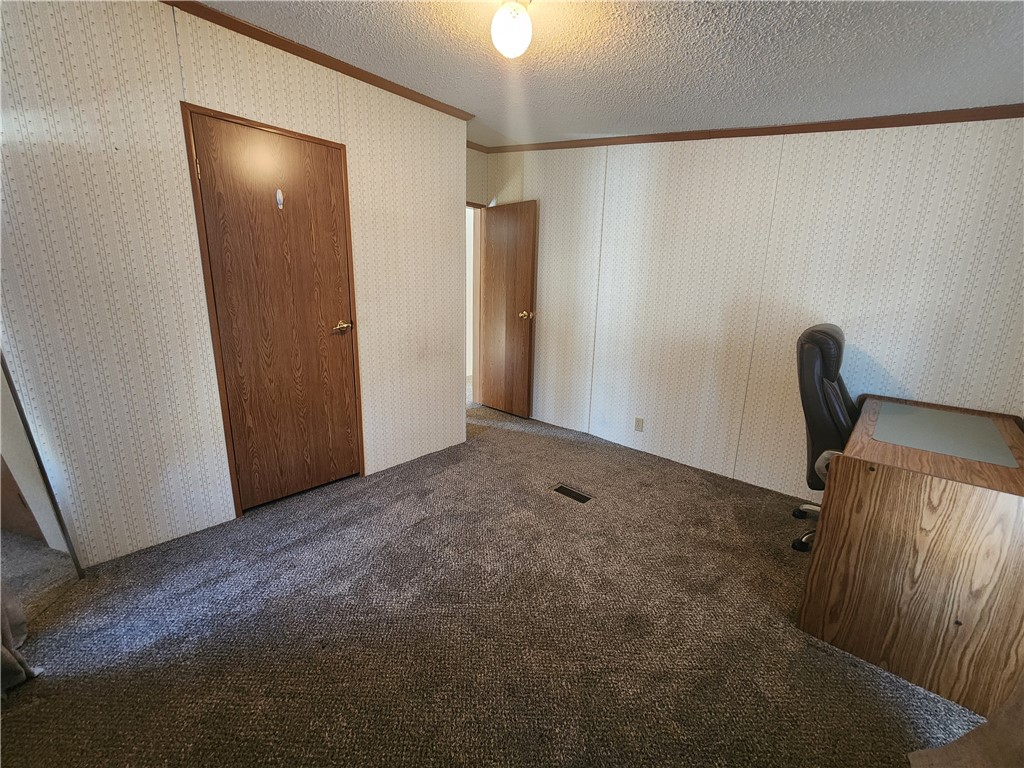 5270 Wheelock Road Leicester, NY 14510 - Photo 25 of 32