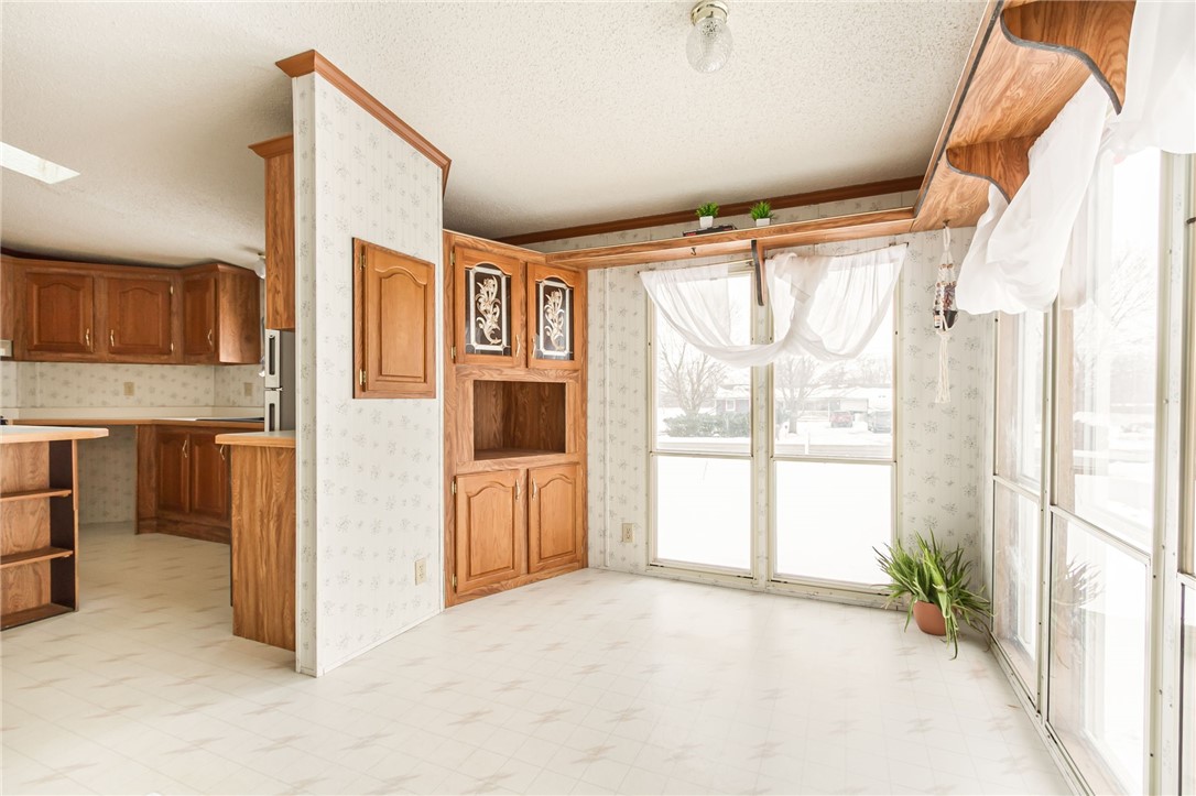 5270 Wheelock Road Leicester, NY 14510 - Photo 25 of 50