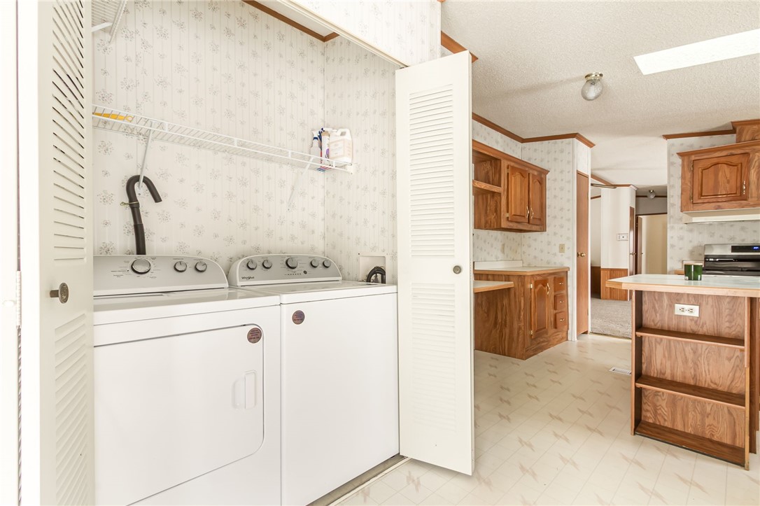 5270 Wheelock Road Leicester, NY 14510 - Photo 26 of 50