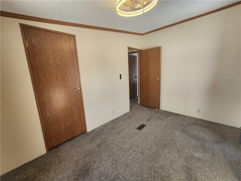 5270 Wheelock Road Leicester, NY 14510 - Photo 26 of 32