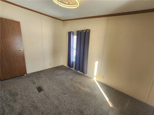 $209,900 | 5270 Wheelock Road, Leicester, NY 14510