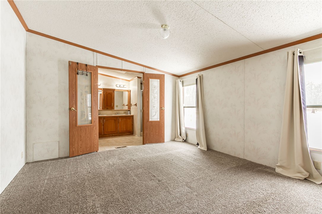 5270 Wheelock Road Leicester, NY 14510 - Photo 27 of 50